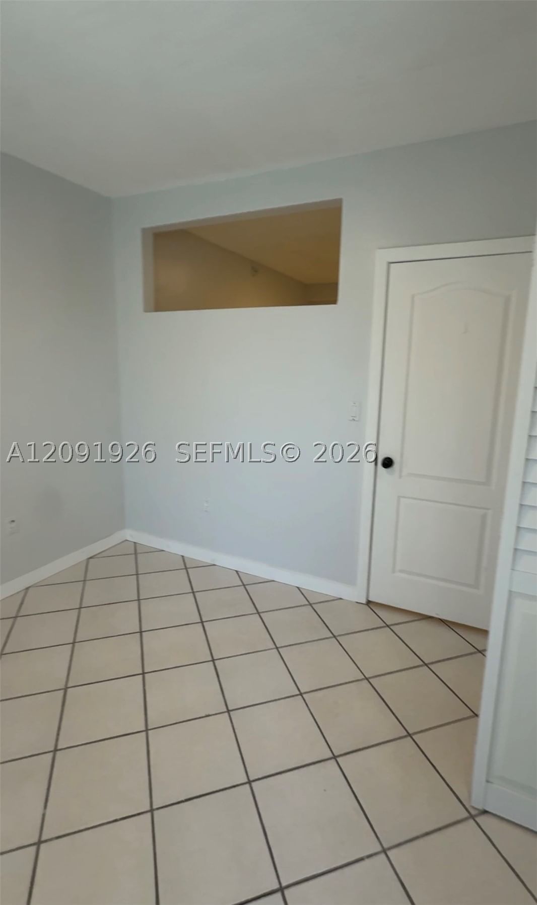 Real estate property located at 3051 27th Ave #402, Miami-dade, Grove Palms Ii Condo, Miami, FL