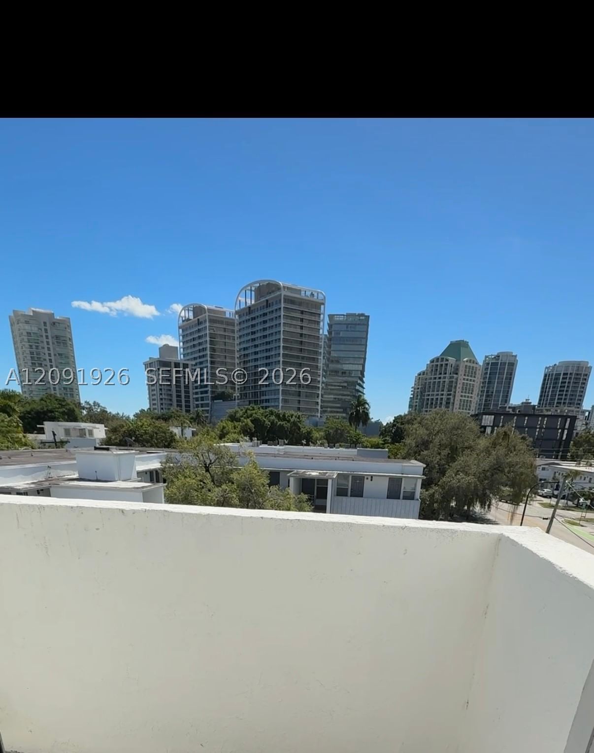 Real estate property located at 3051 27th Ave #402, Miami-dade, Grove Palms Ii Condo, Miami, FL