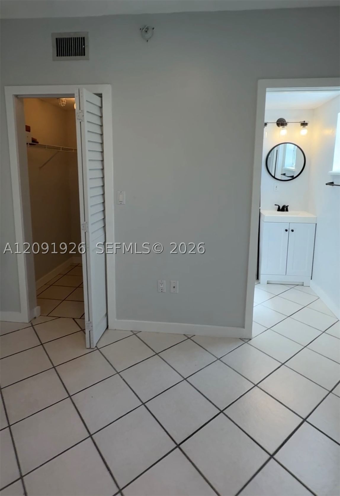 Real estate property located at 3051 27th Ave #402, Miami-dade, Grove Palms Ii Condo, Miami, FL