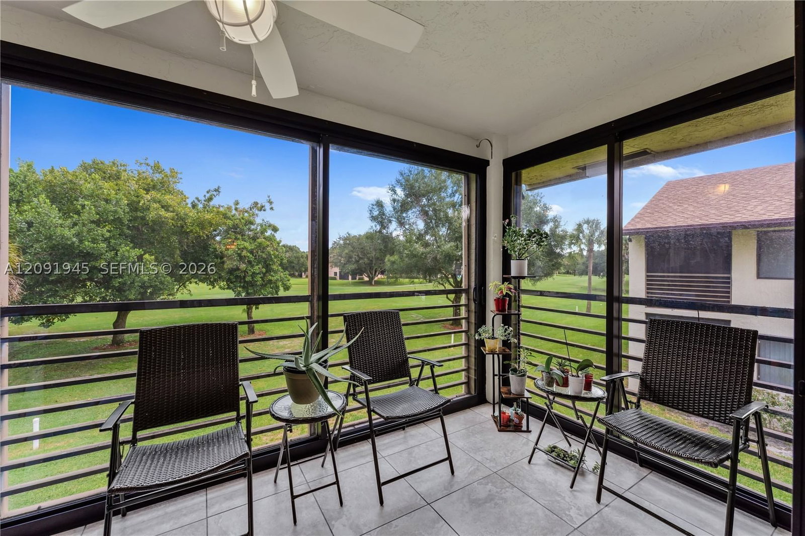 Real estate property located at 9351 23rd St #3304, Broward, Gardens 4 Condo, Davie, FL
