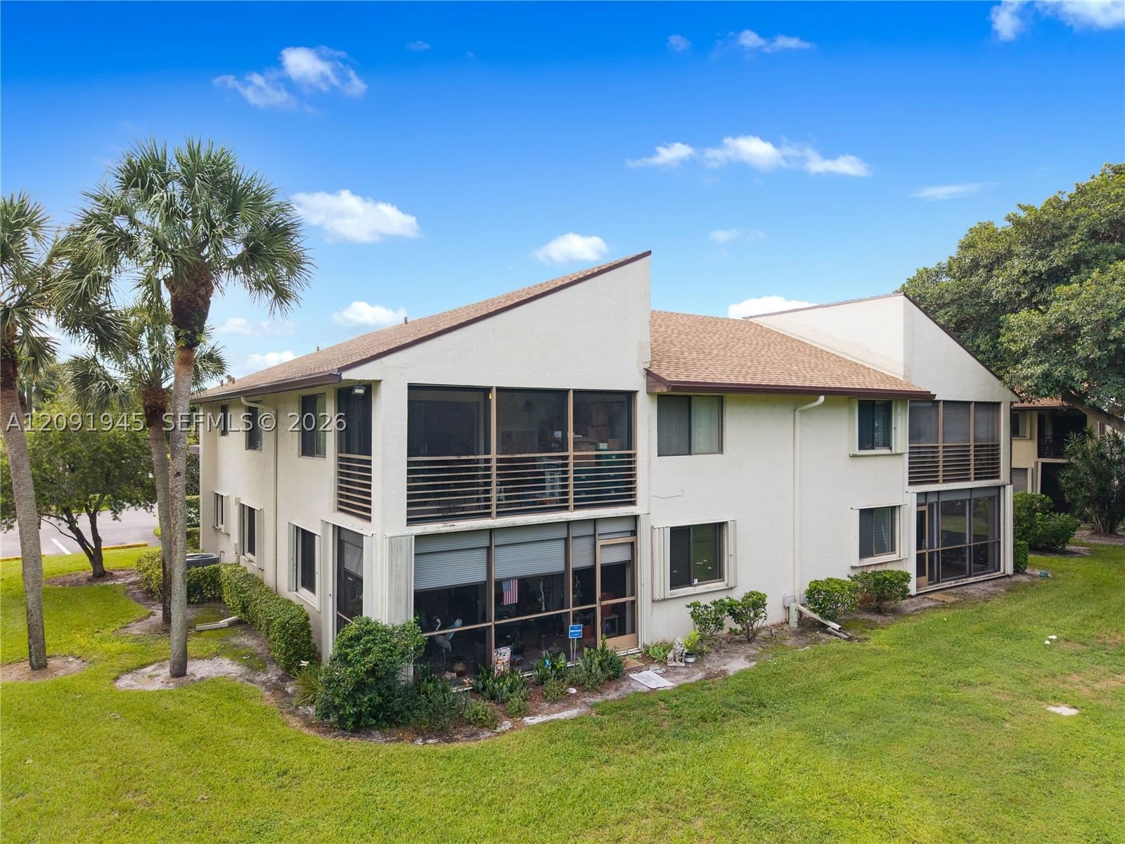 Real estate property located at 9351 23rd St #3304, Broward, Gardens 4 Condo, Davie, FL