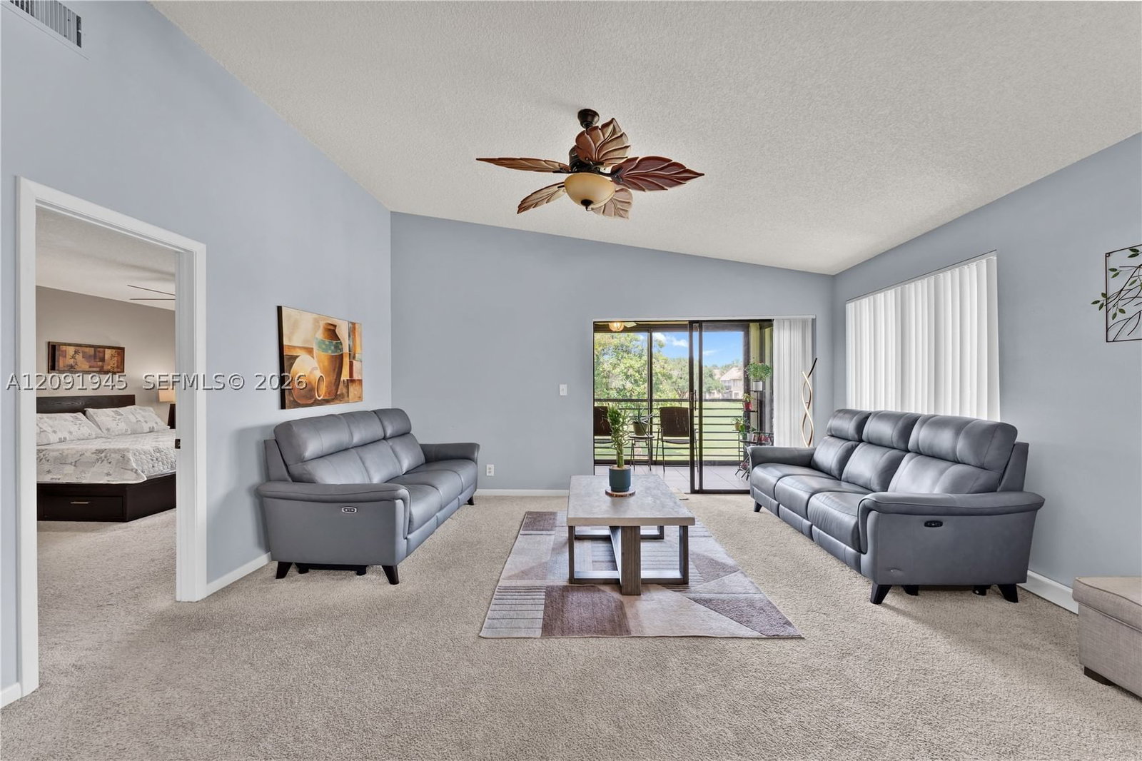 Real estate property located at 9351 23rd St #3304, Broward, Gardens 4 Condo, Davie, FL
