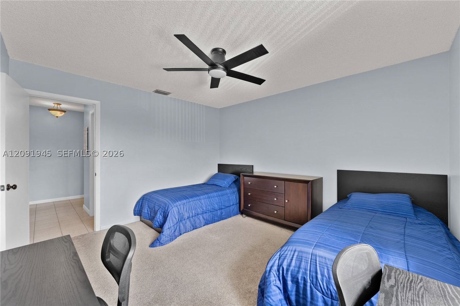 Real estate property located at 9351 23rd St #3304, Broward, Gardens 4 Condo, Davie, FL