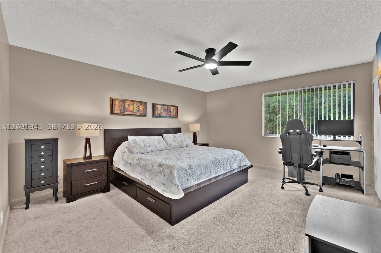 Real estate property located at 9351 23rd St #3304, Broward, Gardens 4 Condo, Davie, FL