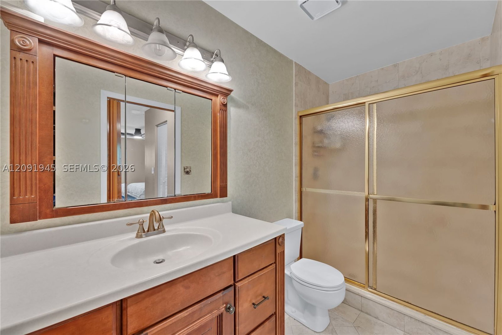 Real estate property located at 9351 23rd St #3304, Broward, Gardens 4 Condo, Davie, FL