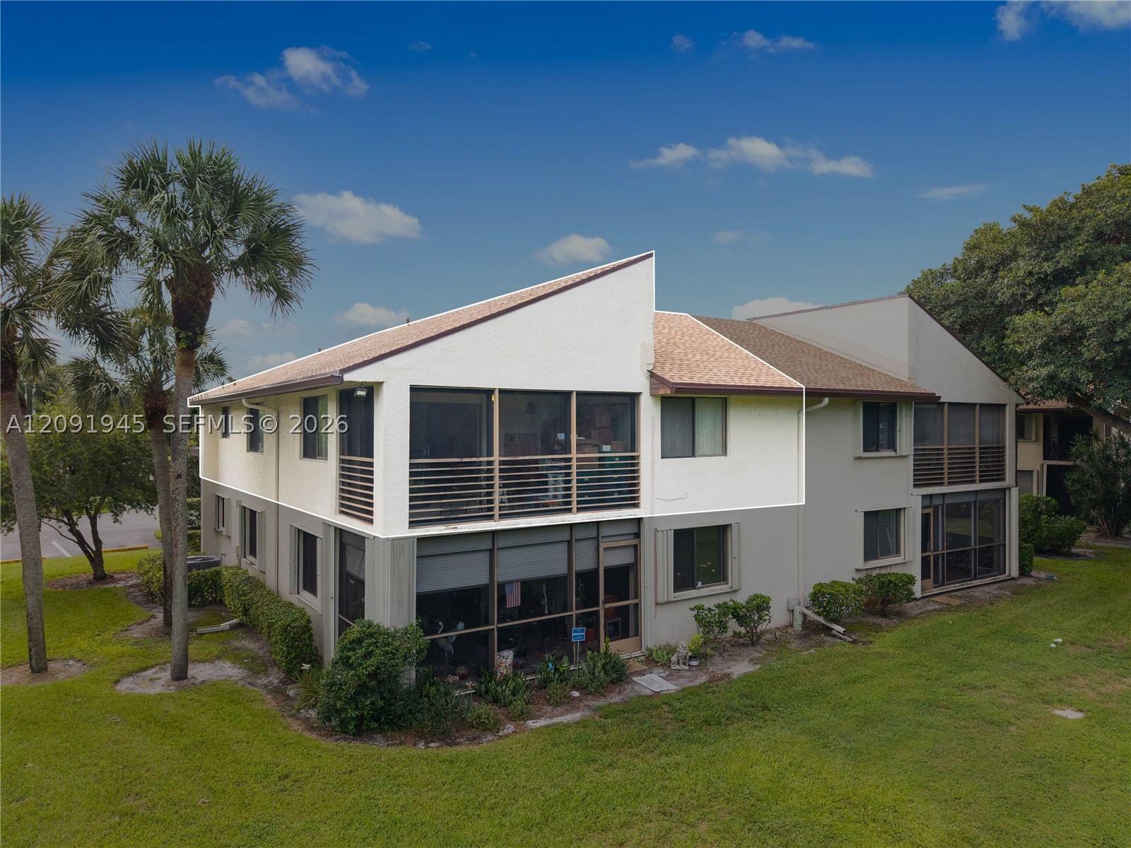 Real estate property located at 9351 23rd St #3304, Broward, Gardens 4 Condo, Davie, FL