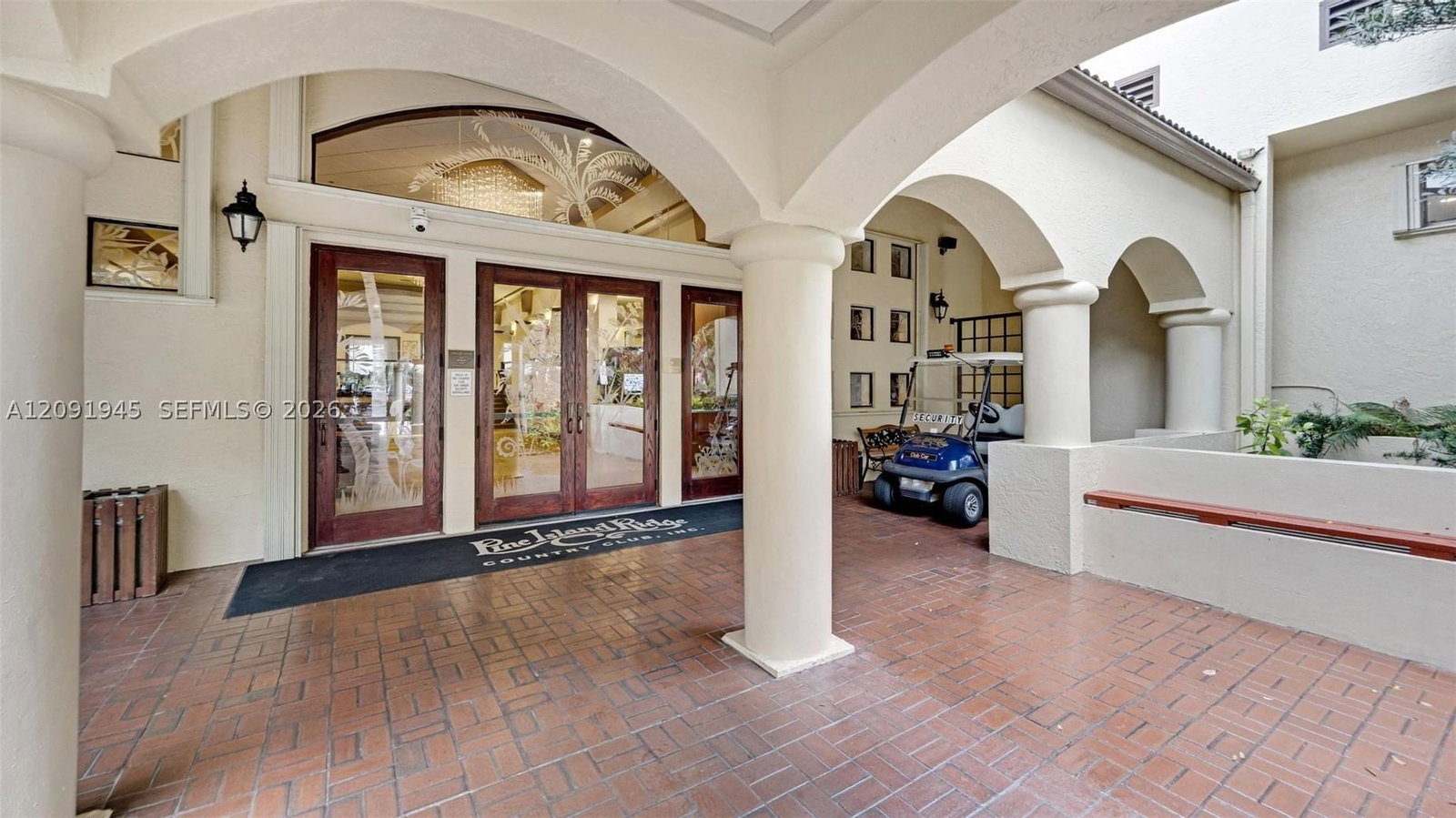 Real estate property located at 9351 23rd St #3304, Broward, Gardens 4 Condo, Davie, FL