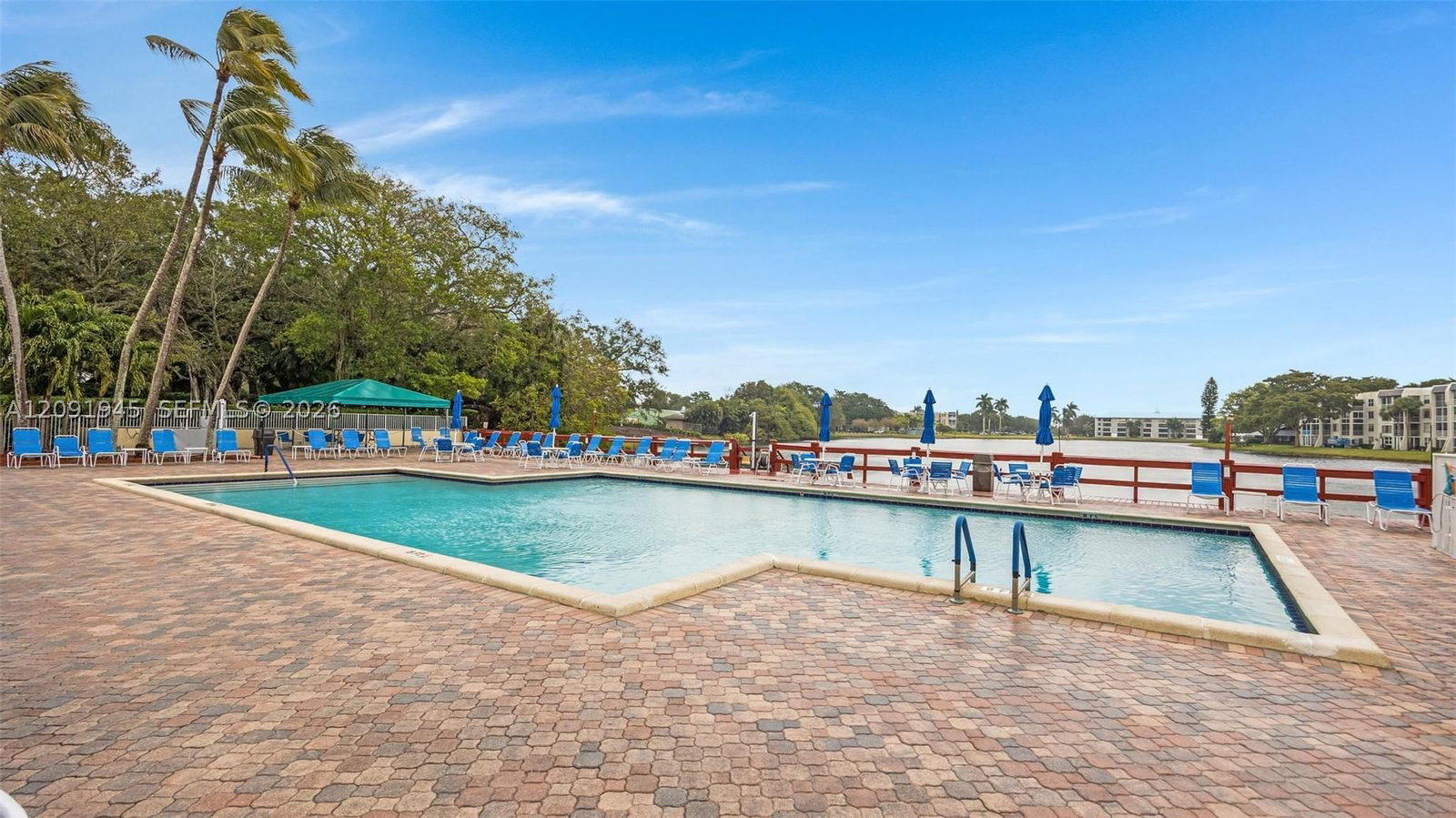 Real estate property located at 9351 23rd St #3304, Broward, Gardens 4 Condo, Davie, FL