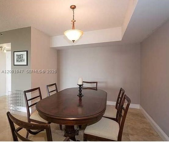 Real estate property located at 20281 Country Club Dr #1105, Miami-dade, Hamptons West Condo, Aventura, FL