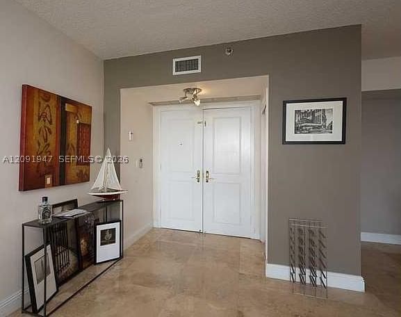 Real estate property located at 20281 Country Club Dr #1105, Miami-dade, Hamptons West Condo, Aventura, FL