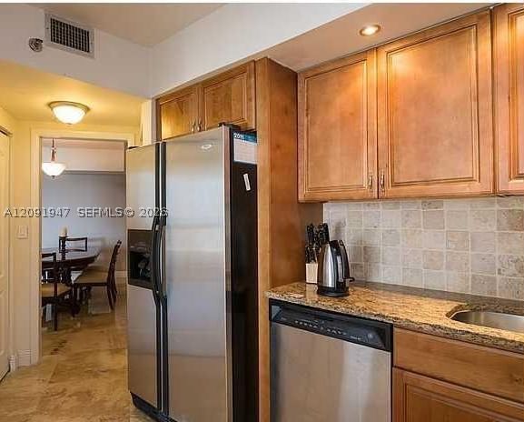 Real estate property located at 20281 Country Club Dr #1105, Miami-dade, Hamptons West Condo, Aventura, FL