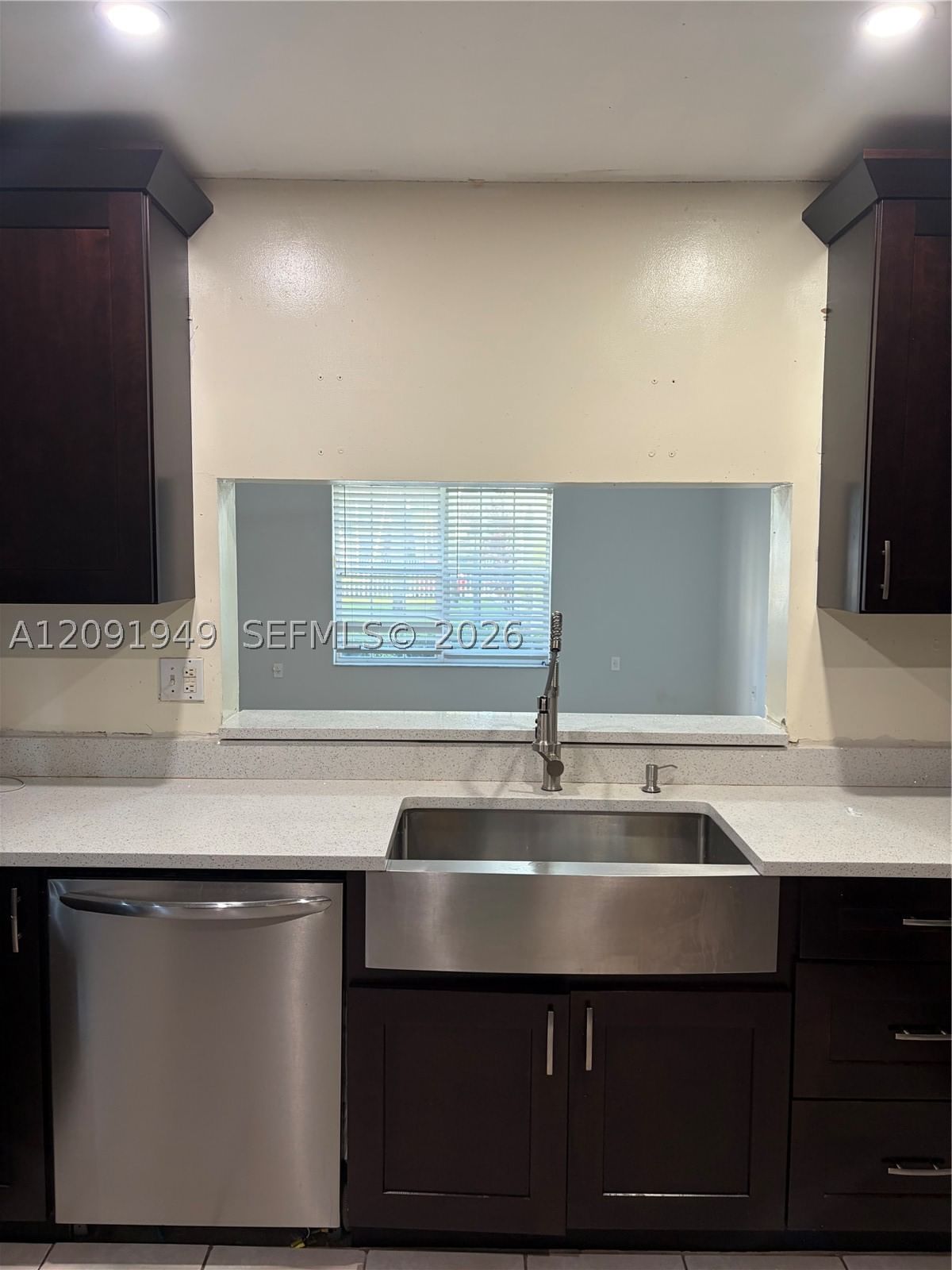 Real estate property located at 10837 8th St, Broward, Pembroke Pointe, Pembroke Pines, FL