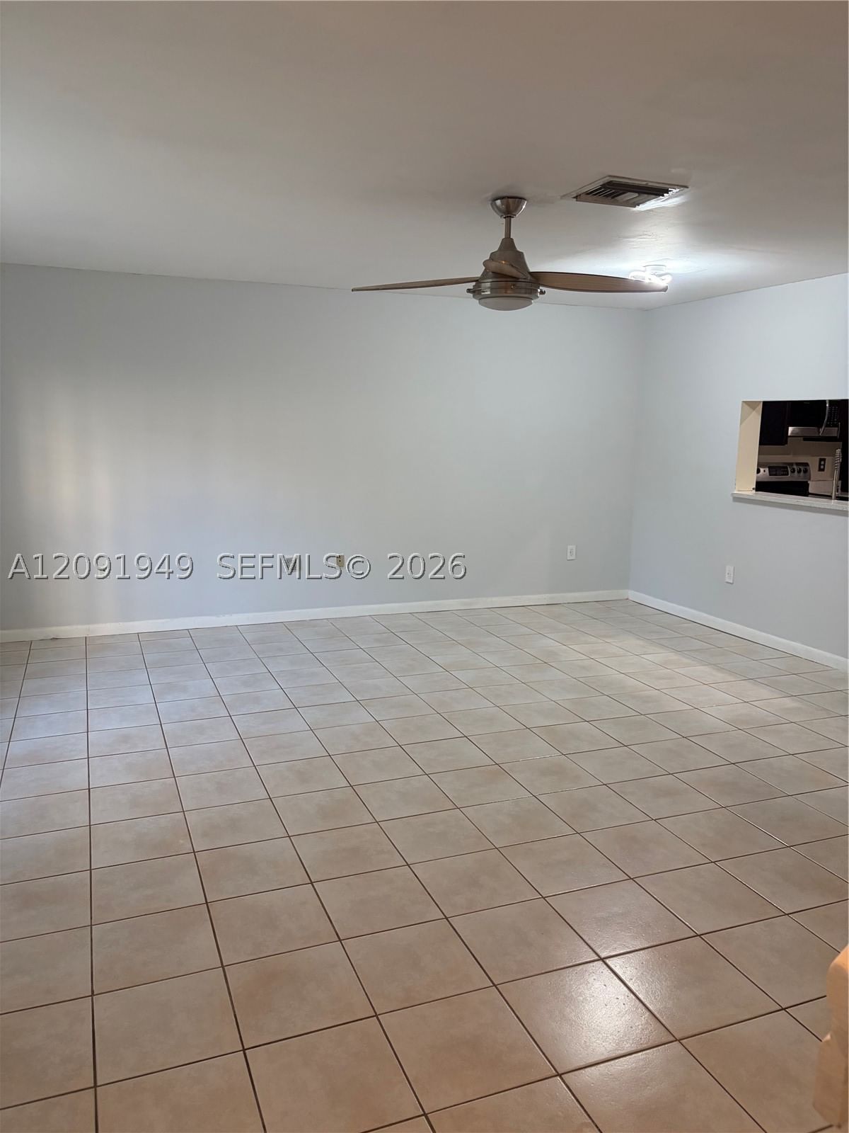 Real estate property located at 10837 8th St, Broward, Pembroke Pointe, Pembroke Pines, FL
