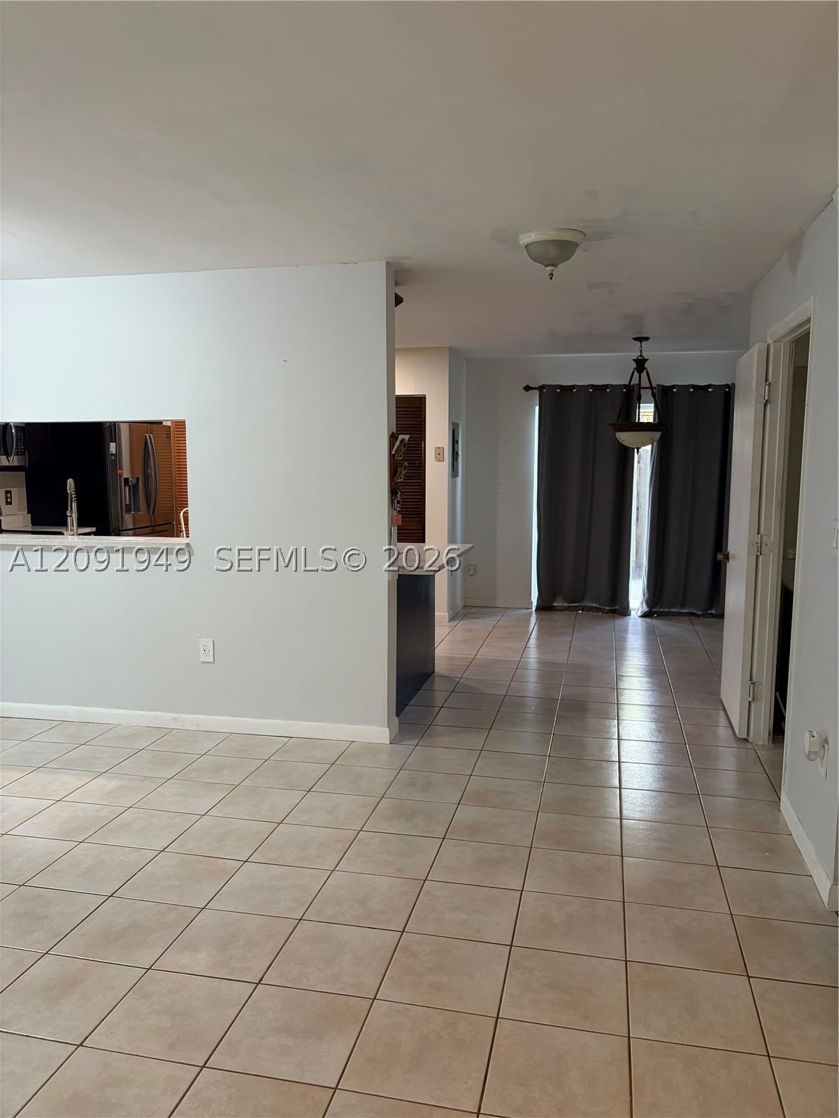 Real estate property located at 10837 8th St, Broward, Pembroke Pointe, Pembroke Pines, FL