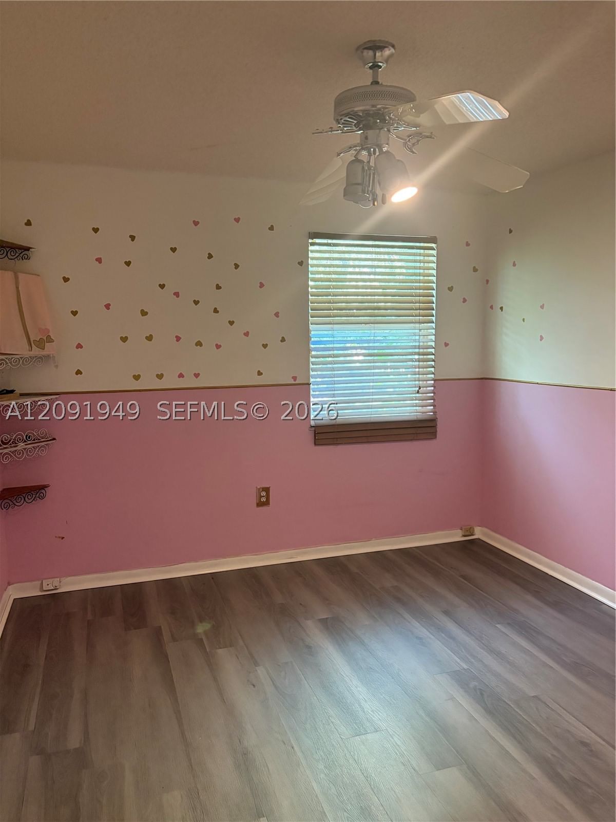 Real estate property located at 10837 8th St, Broward, Pembroke Pointe, Pembroke Pines, FL