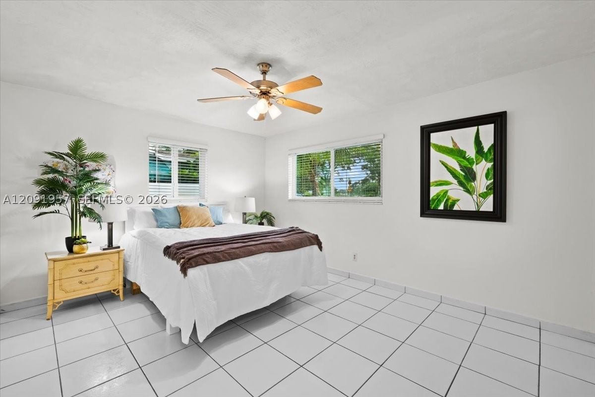 Real estate property located at , Broward, Boulevard Park, Pembroke Pines, FL