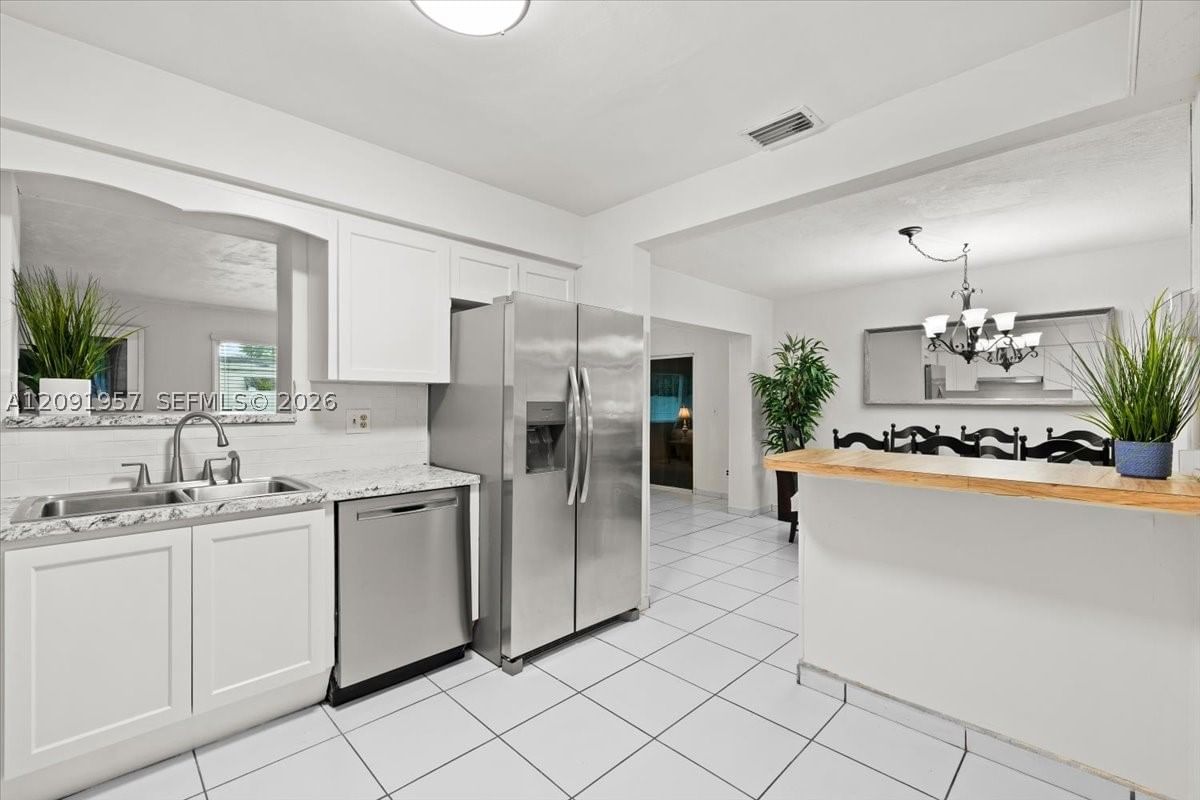 Real estate property located at , Broward, Boulevard Park, Pembroke Pines, FL