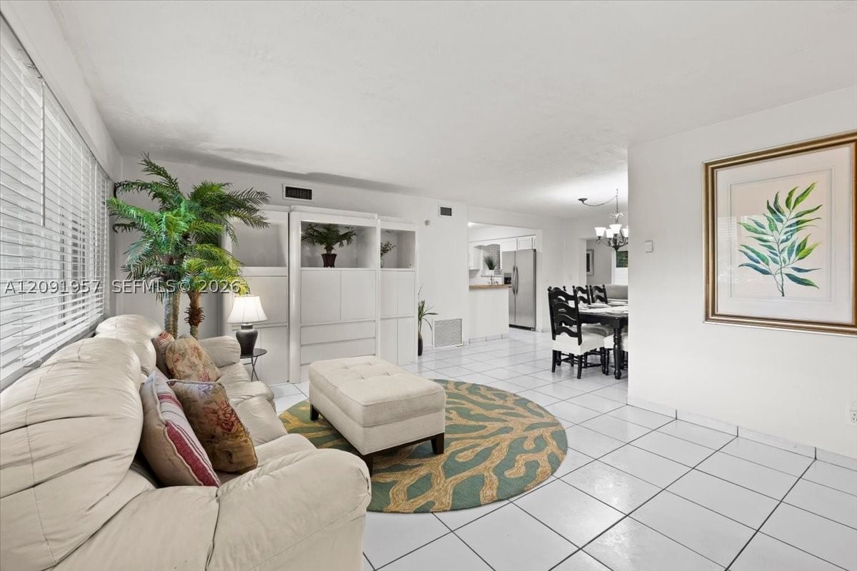 Real estate property located at , Broward, Boulevard Park, Pembroke Pines, FL
