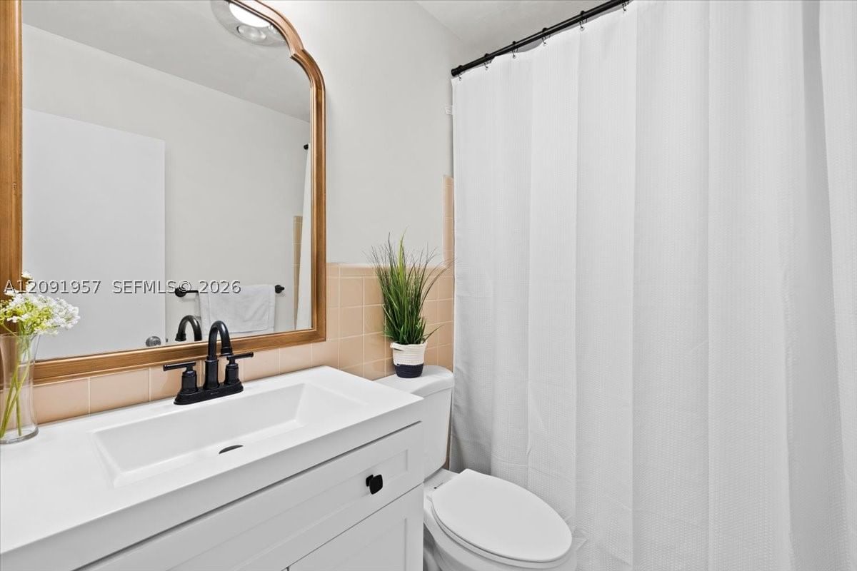 Real estate property located at , Broward, Boulevard Park, Pembroke Pines, FL