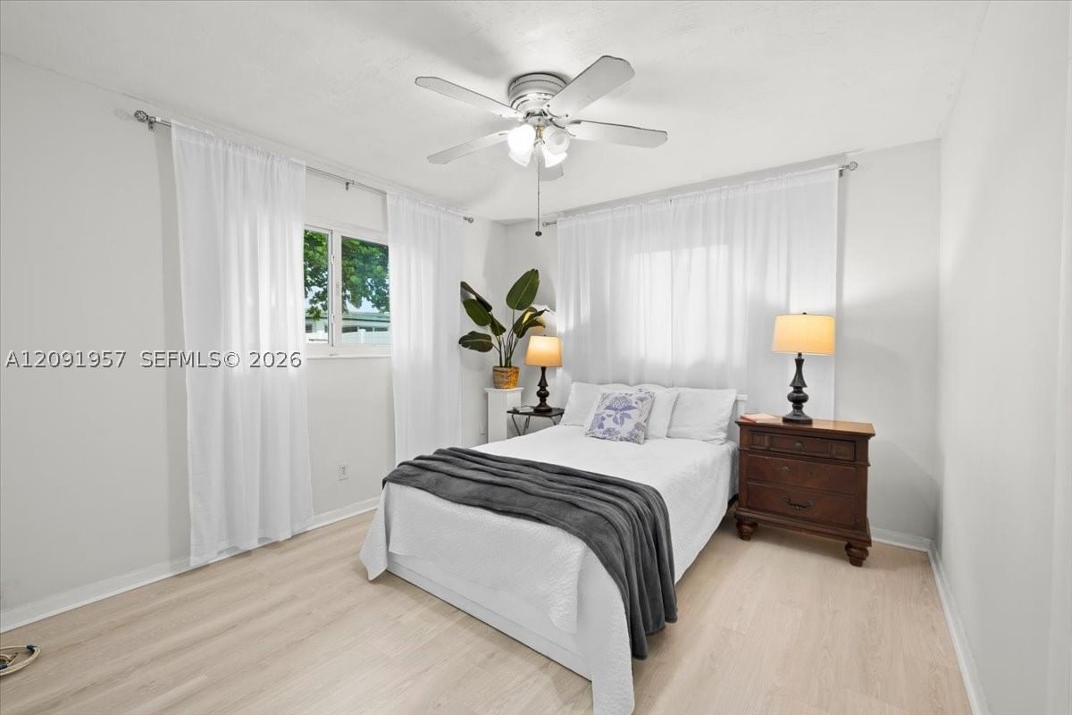 Real estate property located at , Broward, Boulevard Park, Pembroke Pines, FL