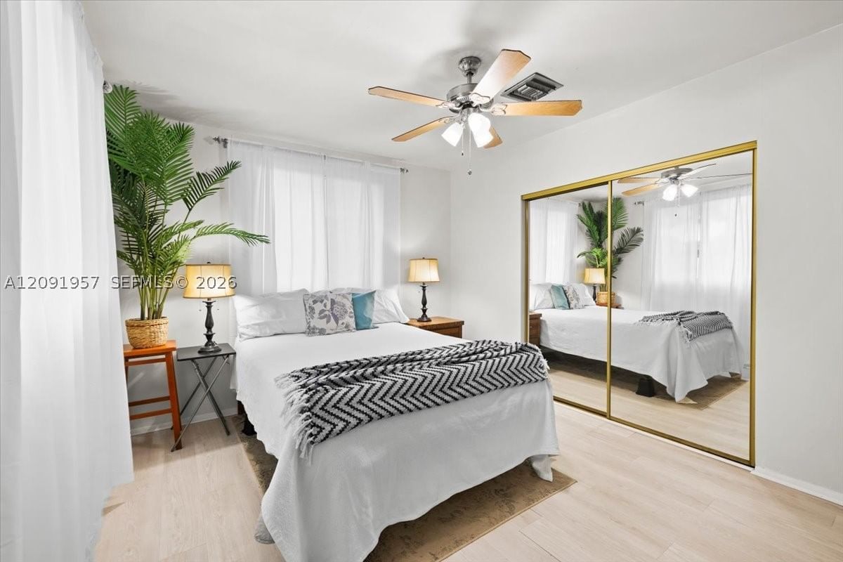 Real estate property located at , Broward, Boulevard Park, Pembroke Pines, FL