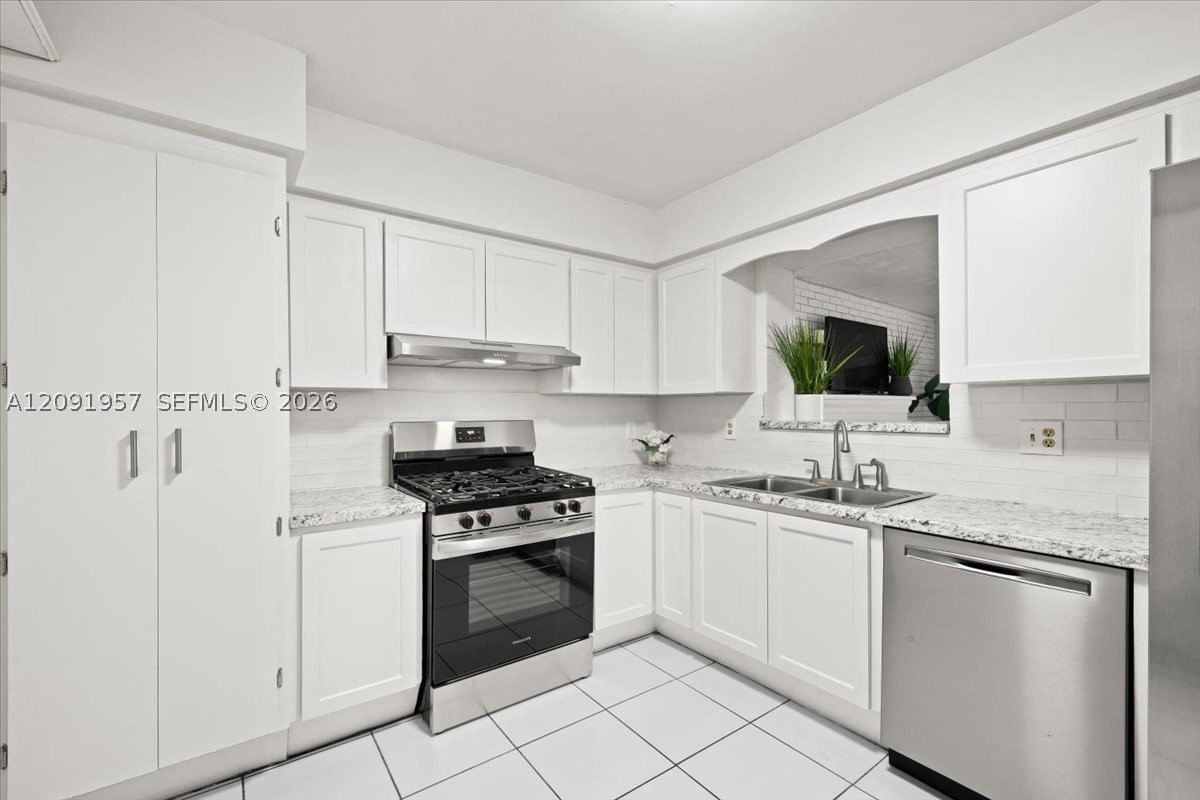 Real estate property located at , Broward, Boulevard Park, Pembroke Pines, FL