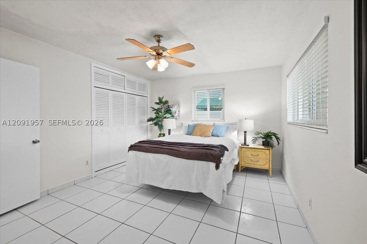 Real estate property located at , Broward, Boulevard Park, Pembroke Pines, FL