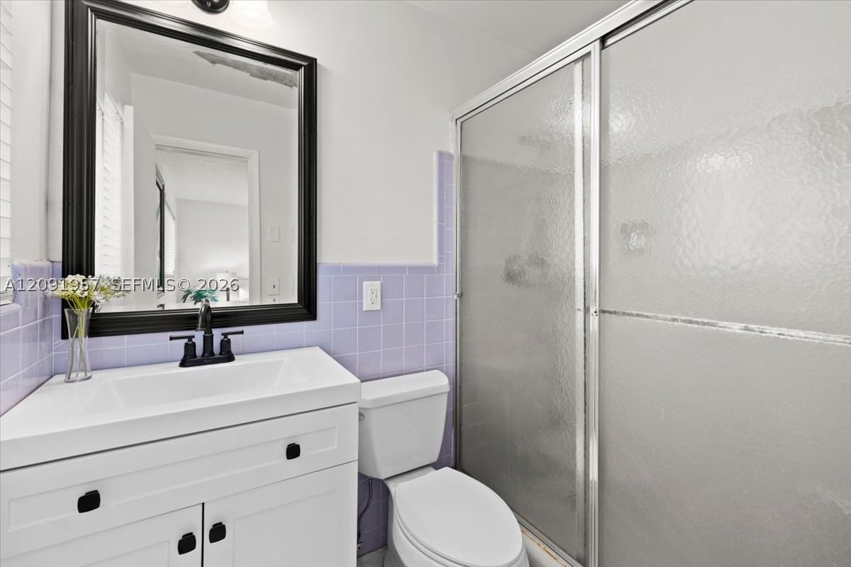 Real estate property located at , Broward, Boulevard Park, Pembroke Pines, FL