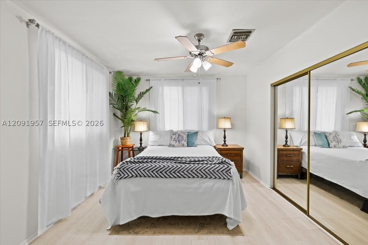 Real estate property located at , Broward, Boulevard Park, Pembroke Pines, FL