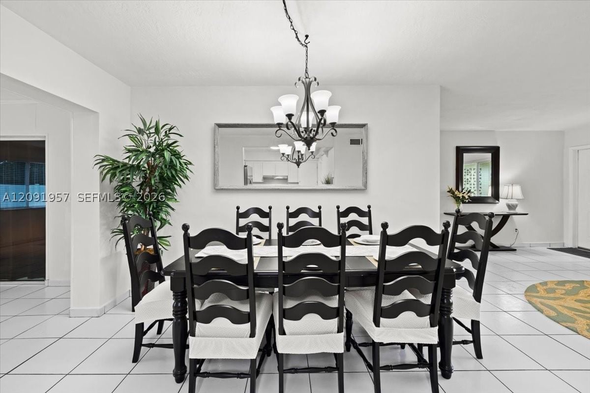 Real estate property located at , Broward, Boulevard Park, Pembroke Pines, FL