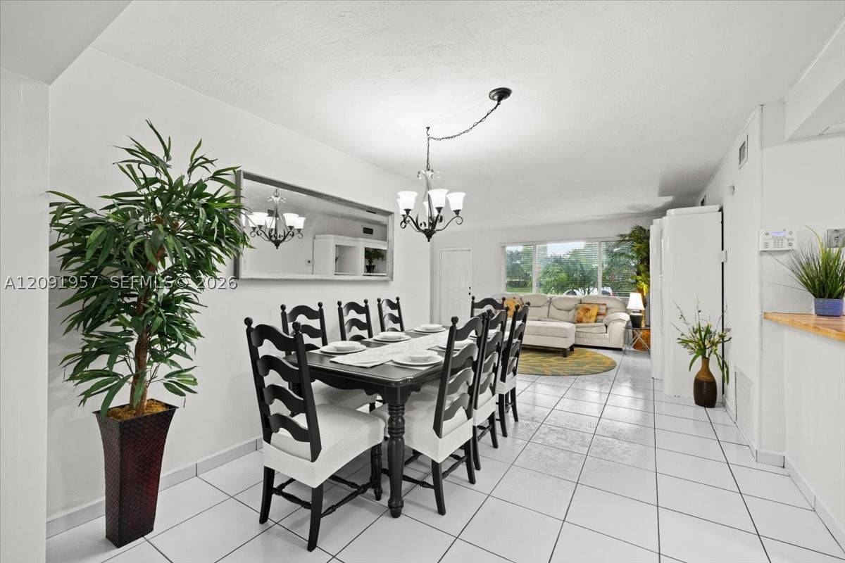 Real estate property located at , Broward, Boulevard Park, Pembroke Pines, FL