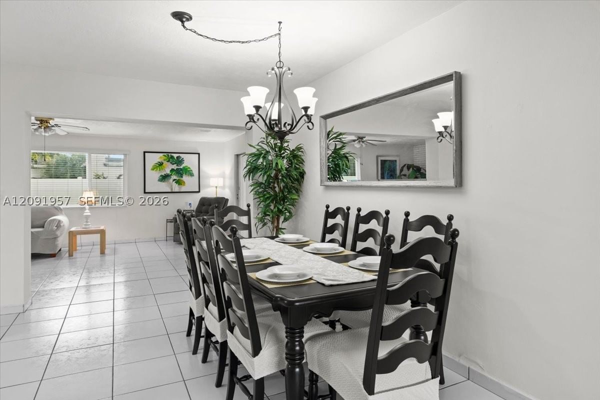Real estate property located at , Broward, Boulevard Park, Pembroke Pines, FL