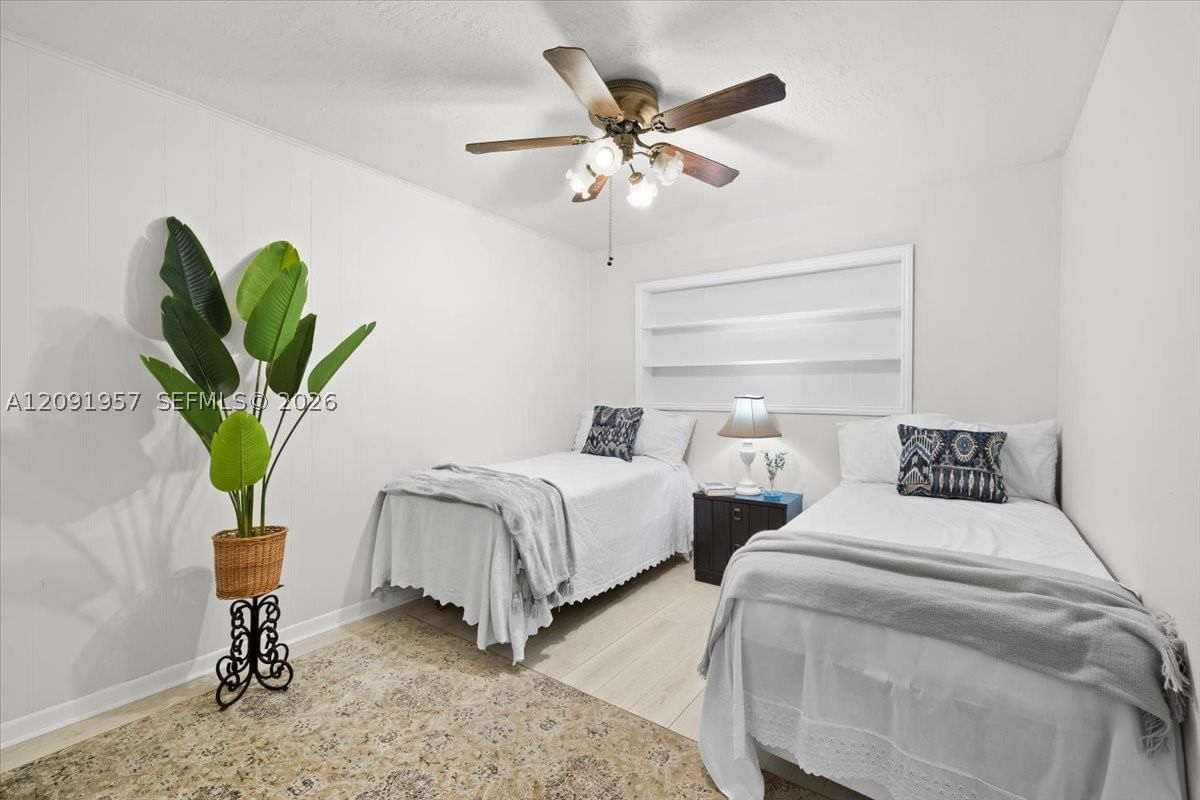 Real estate property located at , Broward, Boulevard Park, Pembroke Pines, FL