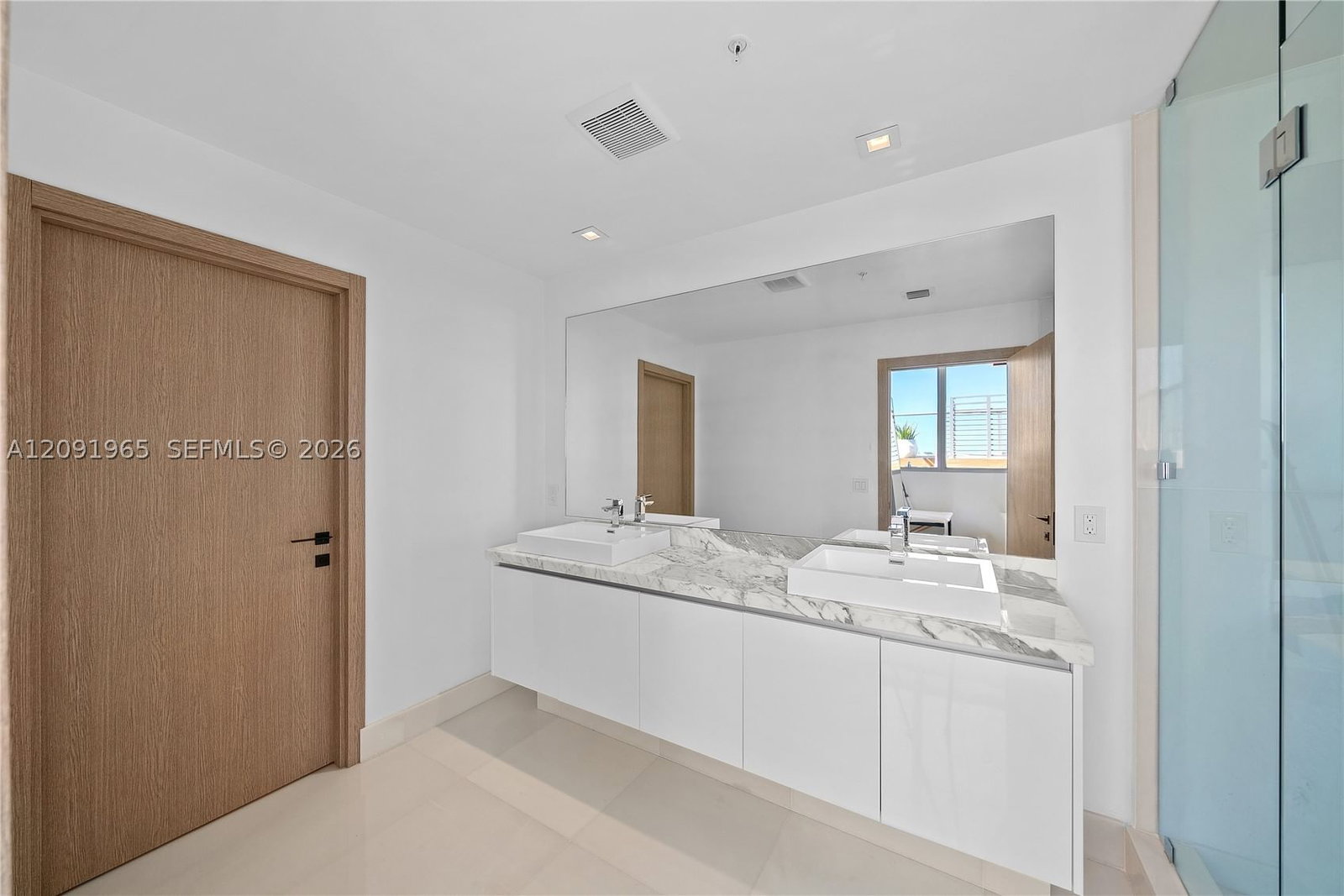 Real estate property located at 300 Sunny Isles Blvd #4-PH-03, Miami-dade, Parque Towers Condo, Sunny Isles Beach, FL