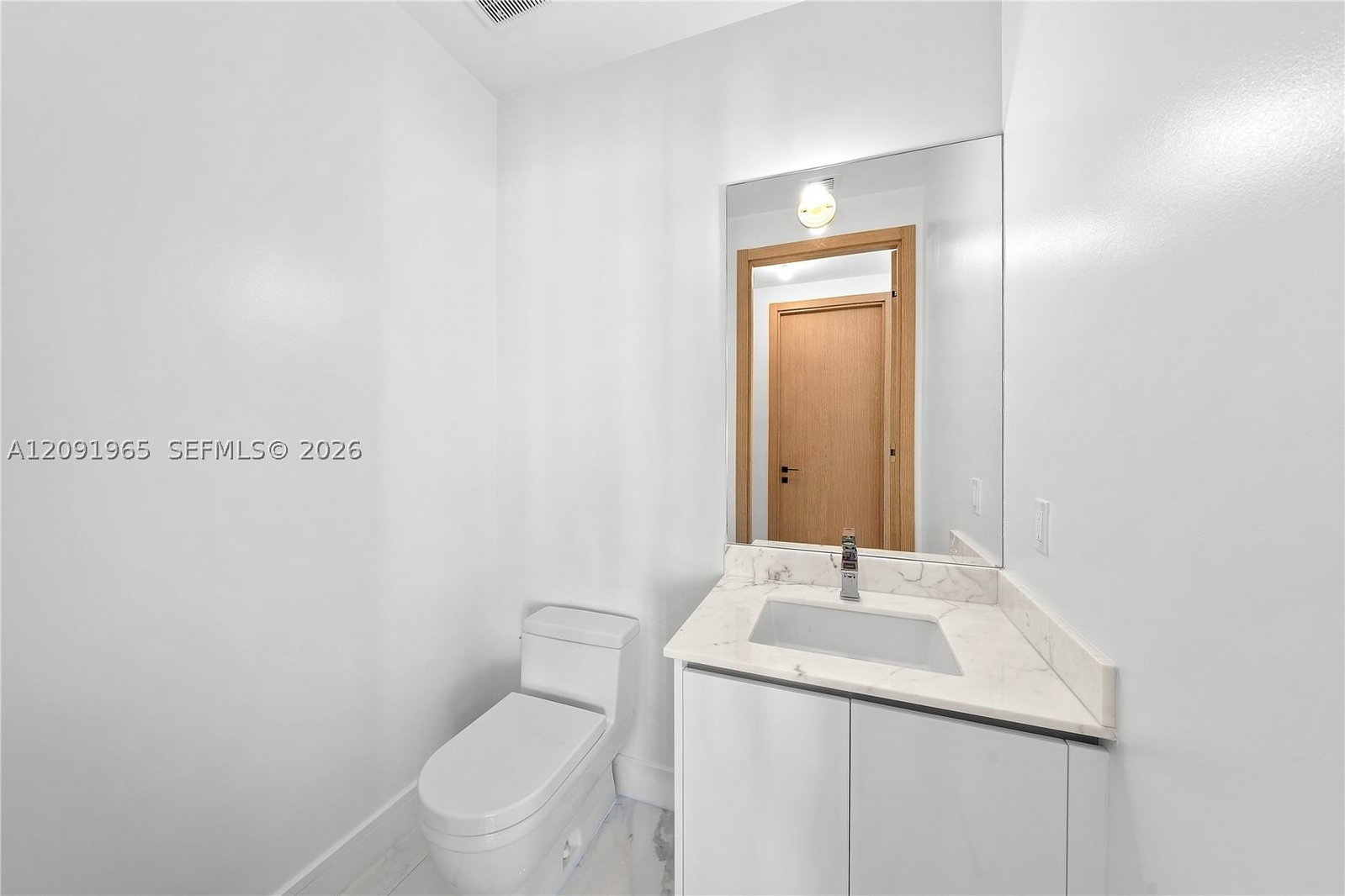 Real estate property located at 300 Sunny Isles Blvd #4-PH-03, Miami-dade, Parque Towers Condo, Sunny Isles Beach, FL
