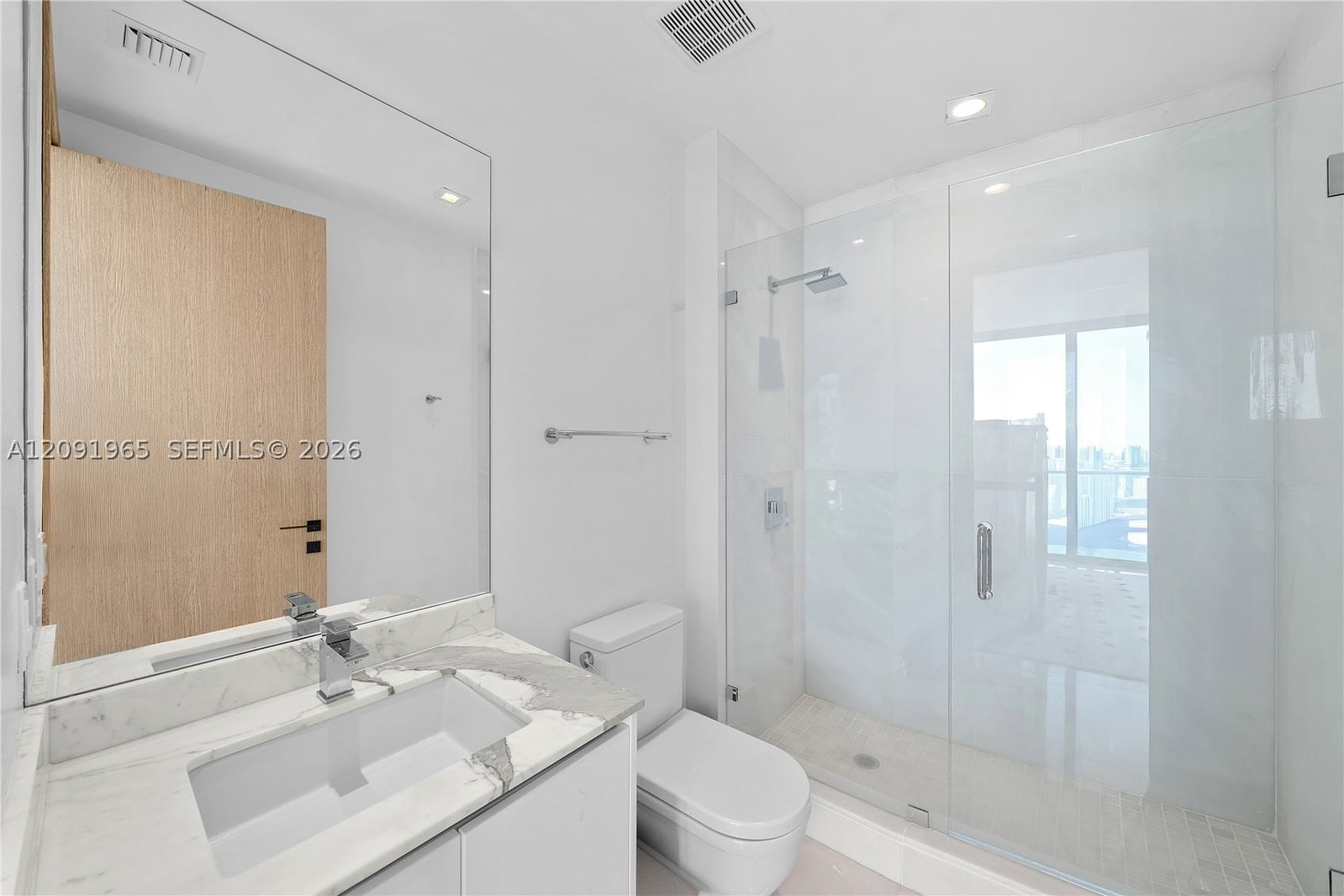 Real estate property located at 300 Sunny Isles Blvd #4-PH-03, Miami-dade, Parque Towers Condo, Sunny Isles Beach, FL