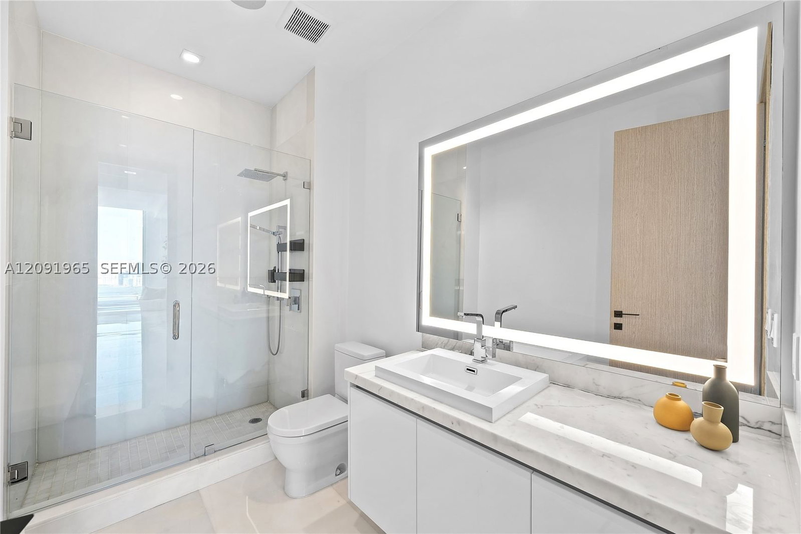 Real estate property located at 300 Sunny Isles Blvd #4-PH-03, Miami-dade, Parque Towers Condo, Sunny Isles Beach, FL