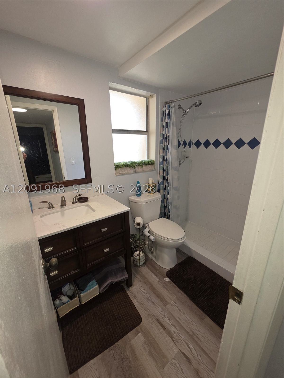 Real estate property located at 3071 Sunrise Lakes Dr #107, Broward, Sunrise Lakes 21 Condo, Sunrise, FL
