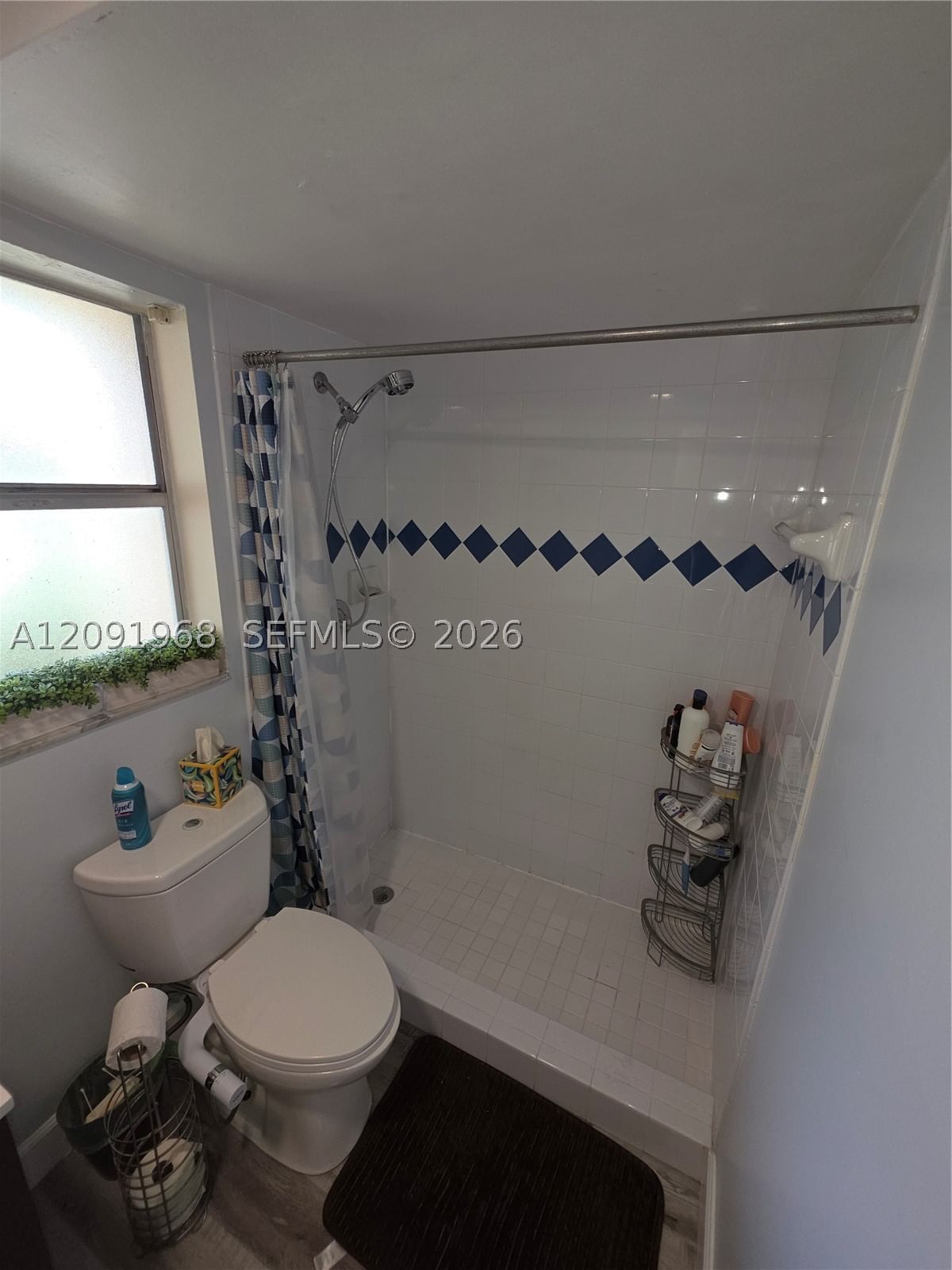 Real estate property located at 3071 Sunrise Lakes Dr #107, Broward, Sunrise Lakes 21 Condo, Sunrise, FL