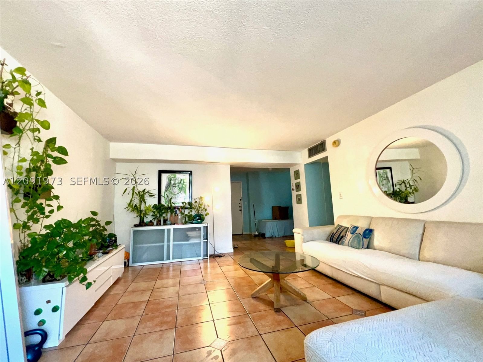 Real estate property located at 1658 Bay Rd #203, Miami-dade, Lincoln Palace Condo, Miami Beach, FL