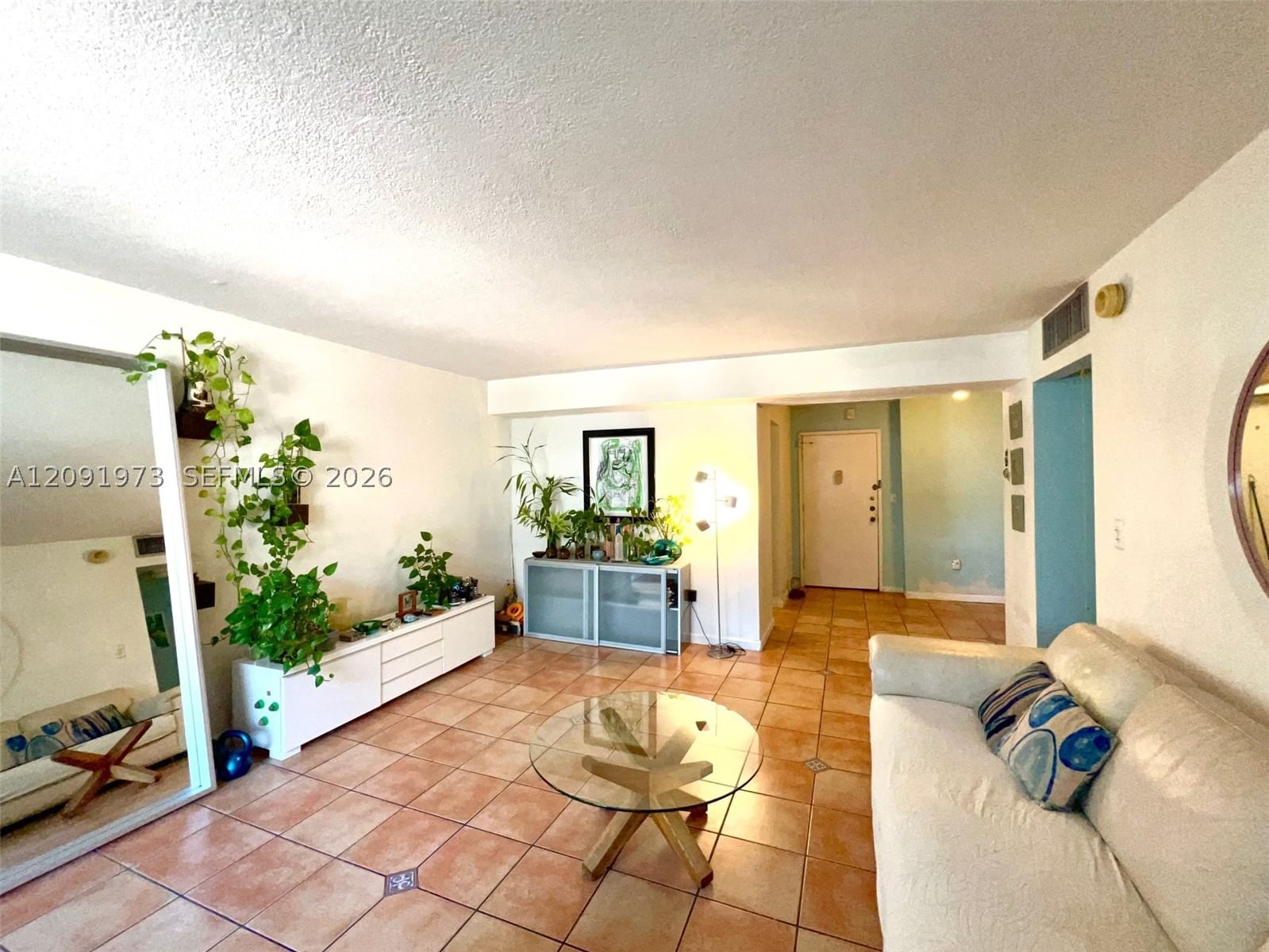 Real estate property located at 1658 Bay Rd #203, Miami-dade, Lincoln Palace Condo, Miami Beach, FL