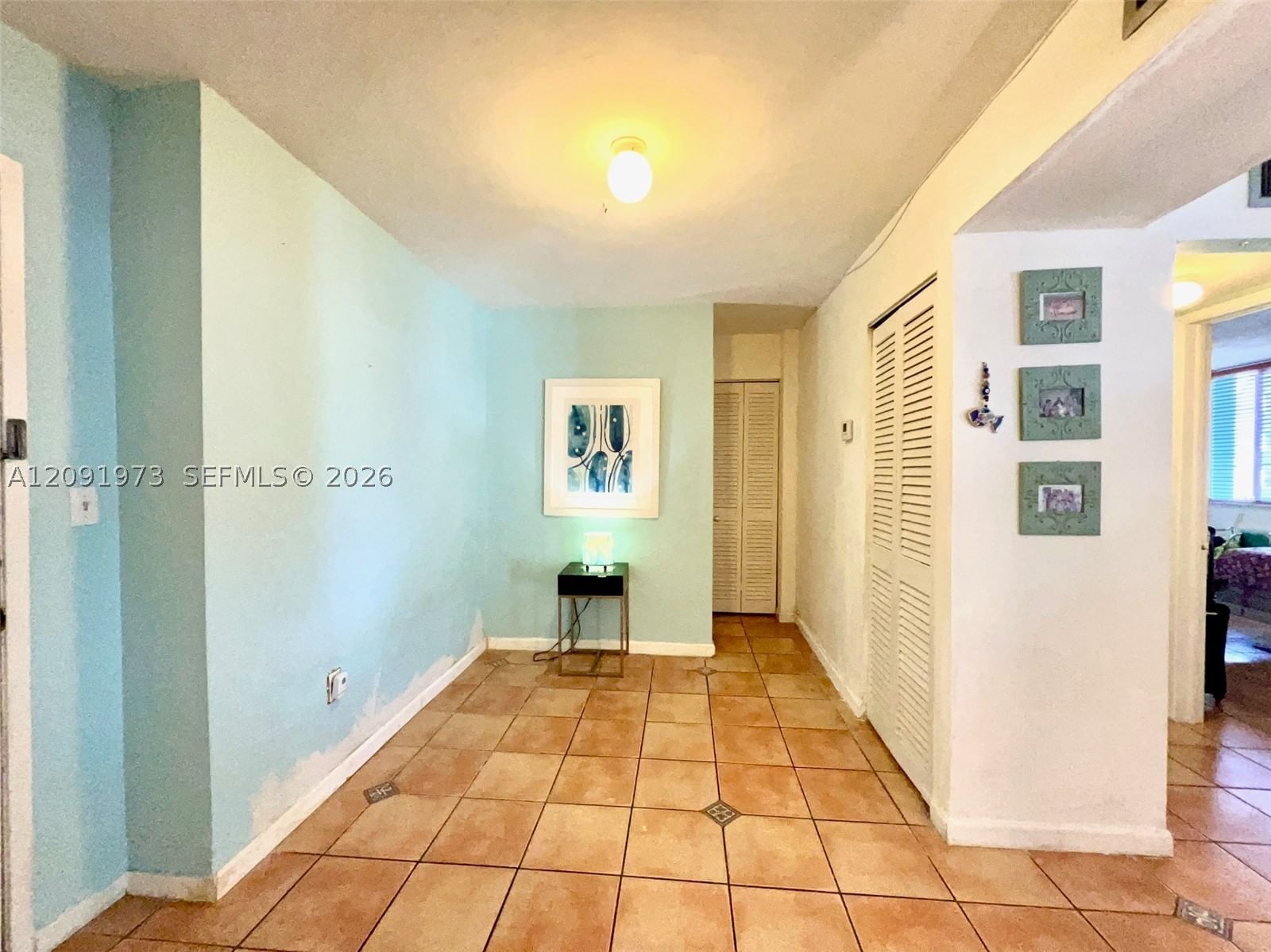 Real estate property located at 1658 Bay Rd #203, Miami-dade, Lincoln Palace Condo, Miami Beach, FL