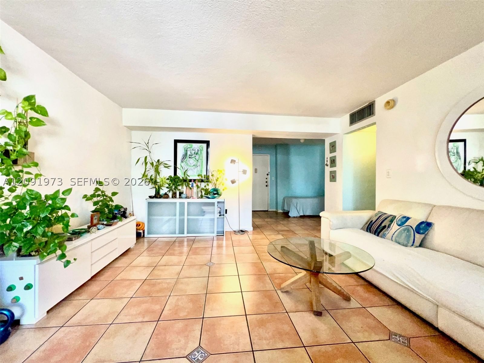 Real estate property located at 1658 Bay Rd #203, Miami-dade, Lincoln Palace Condo, Miami Beach, FL
