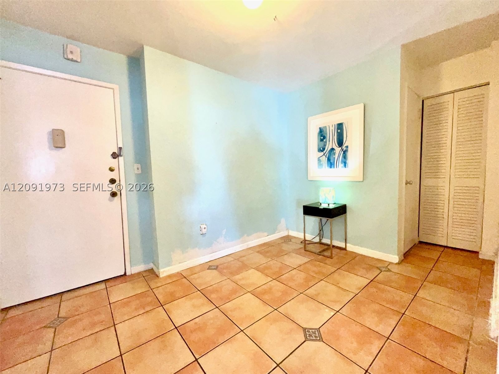 Real estate property located at 1658 Bay Rd #203, Miami-dade, Lincoln Palace Condo, Miami Beach, FL