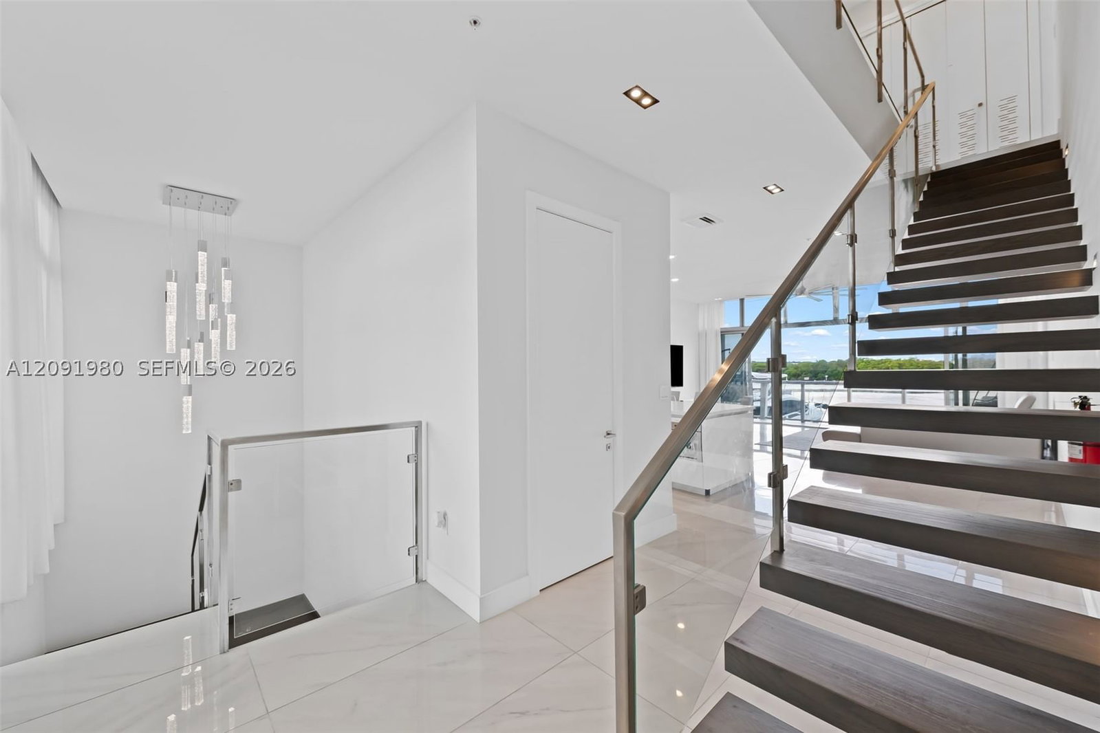 Real estate property located at 2860 Ocean Dr, Broward, Hollywood Beach Second Ad, Hollywood, FL