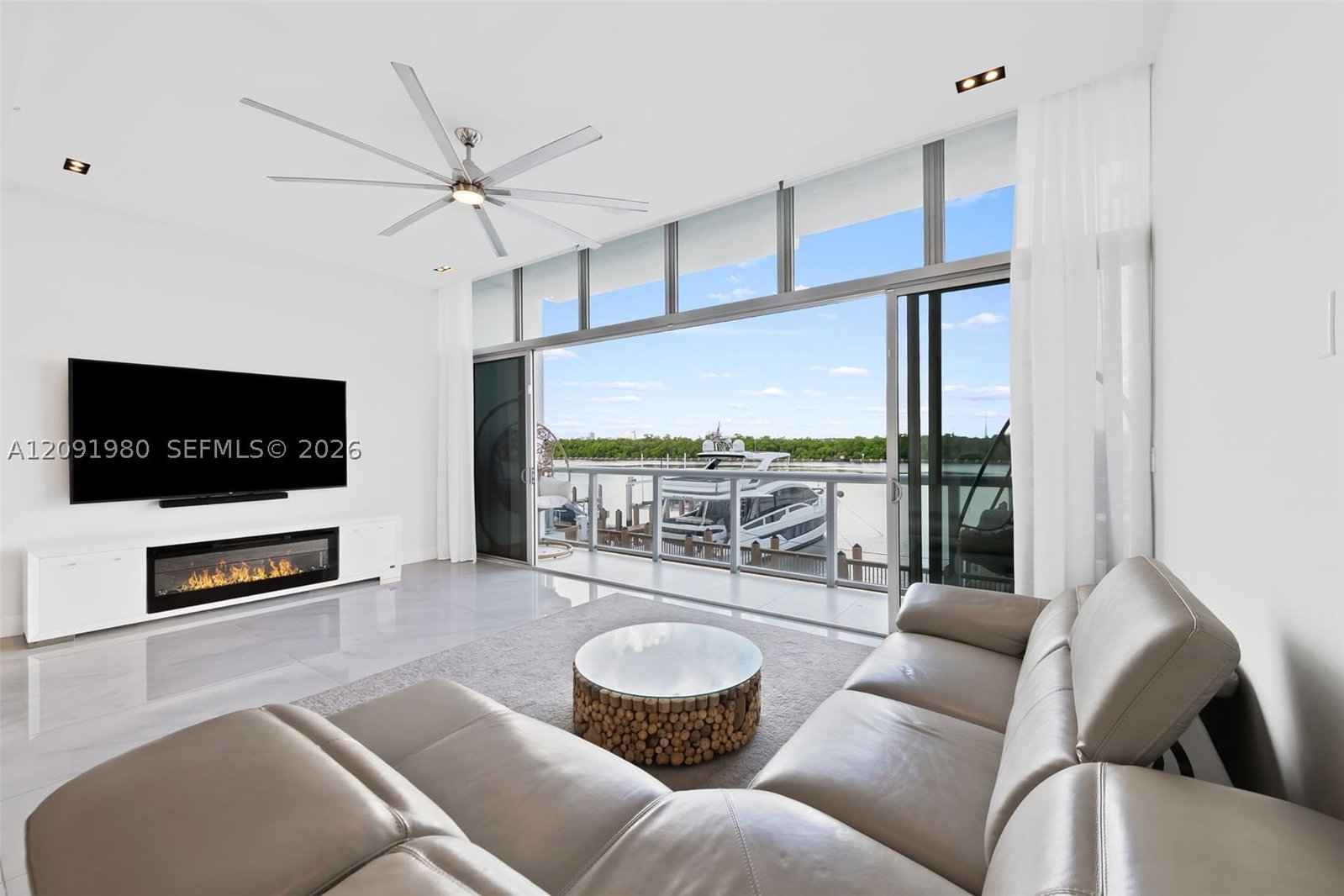 Real estate property located at 2860 Ocean Dr, Broward, Hollywood Beach Second Ad, Hollywood, FL