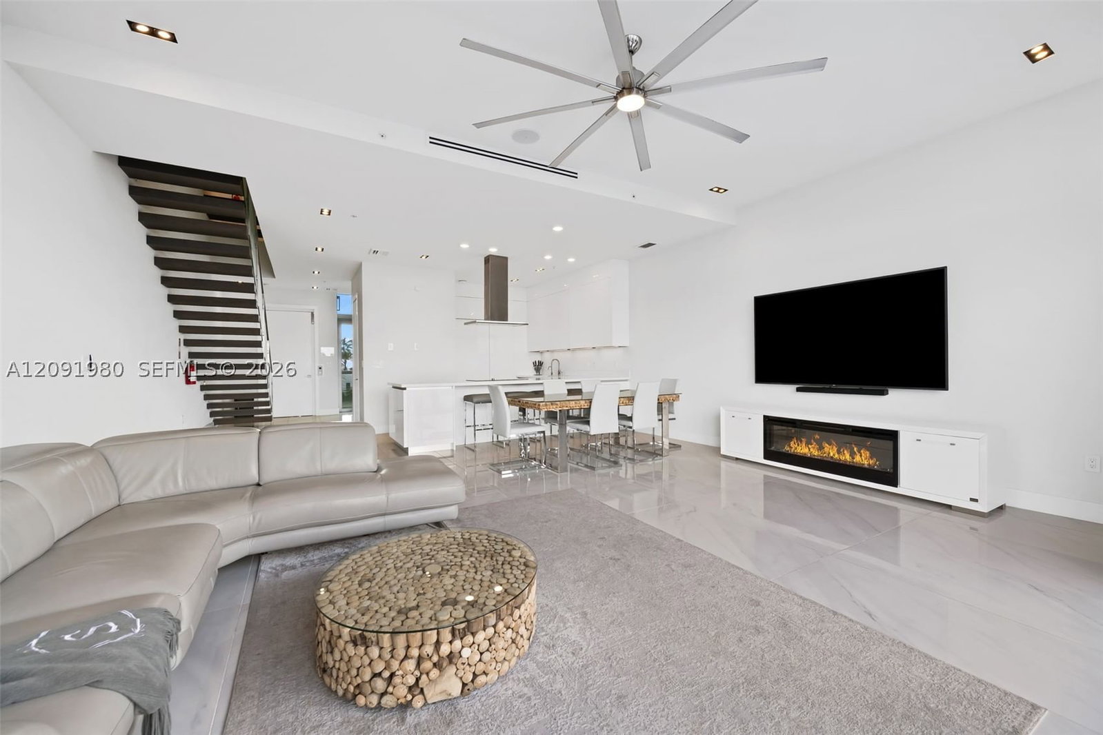 Real estate property located at 2860 Ocean Dr, Broward, Hollywood Beach Second Ad, Hollywood, FL