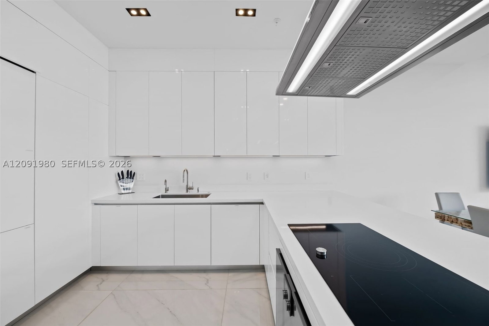 Real estate property located at 2860 Ocean Dr, Broward, Hollywood Beach Second Ad, Hollywood, FL