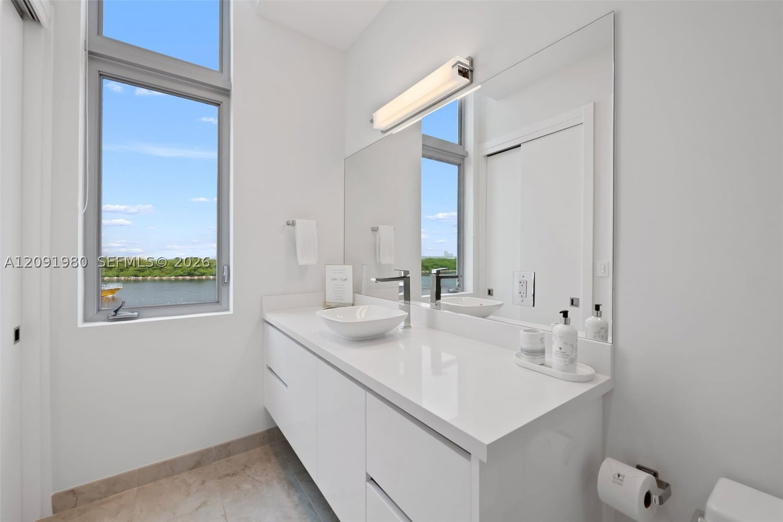 Real estate property located at 2860 Ocean Dr, Broward, Hollywood Beach Second Ad, Hollywood, FL