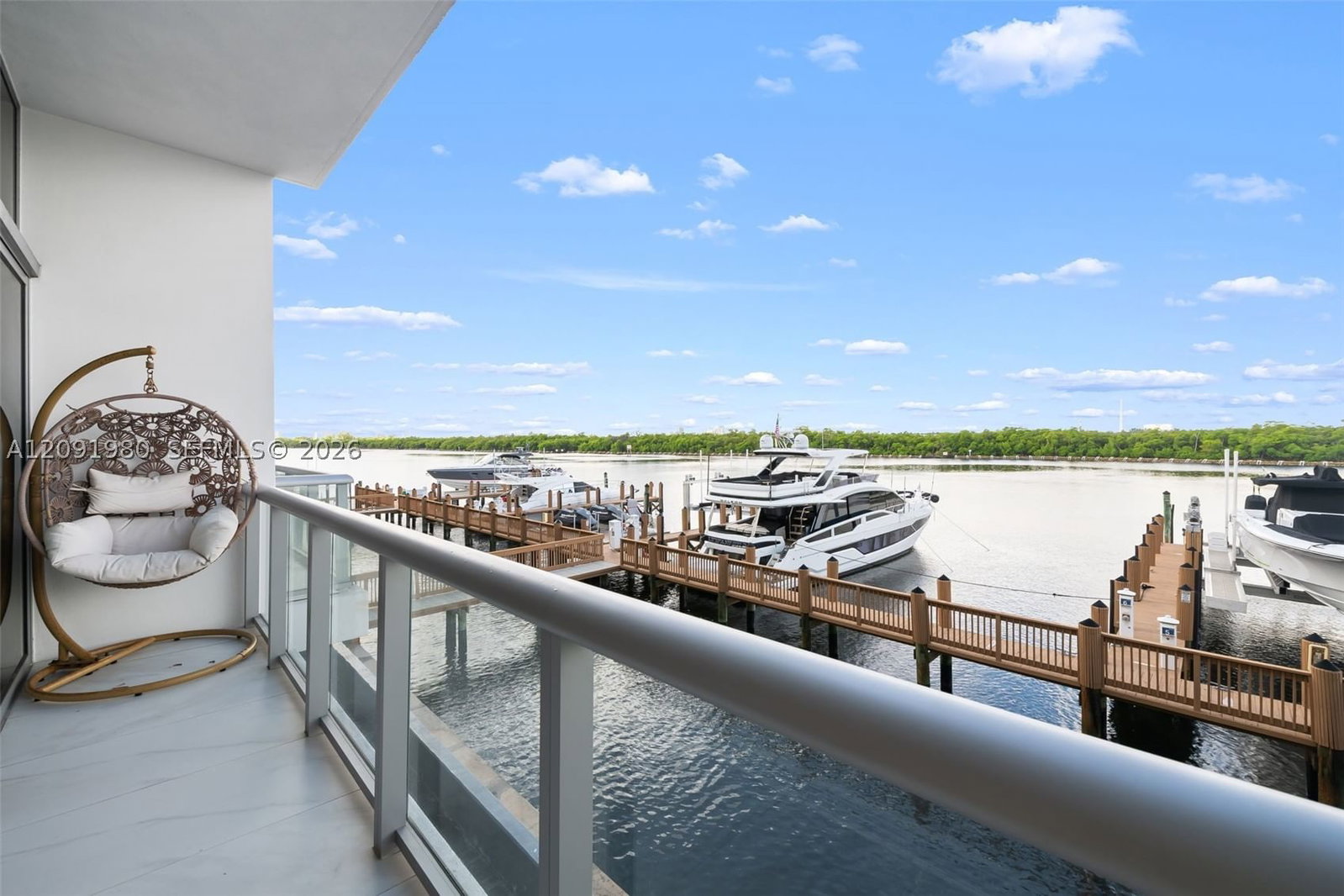 Real estate property located at 2860 Ocean Dr, Broward, Hollywood Beach Second Ad, Hollywood, FL